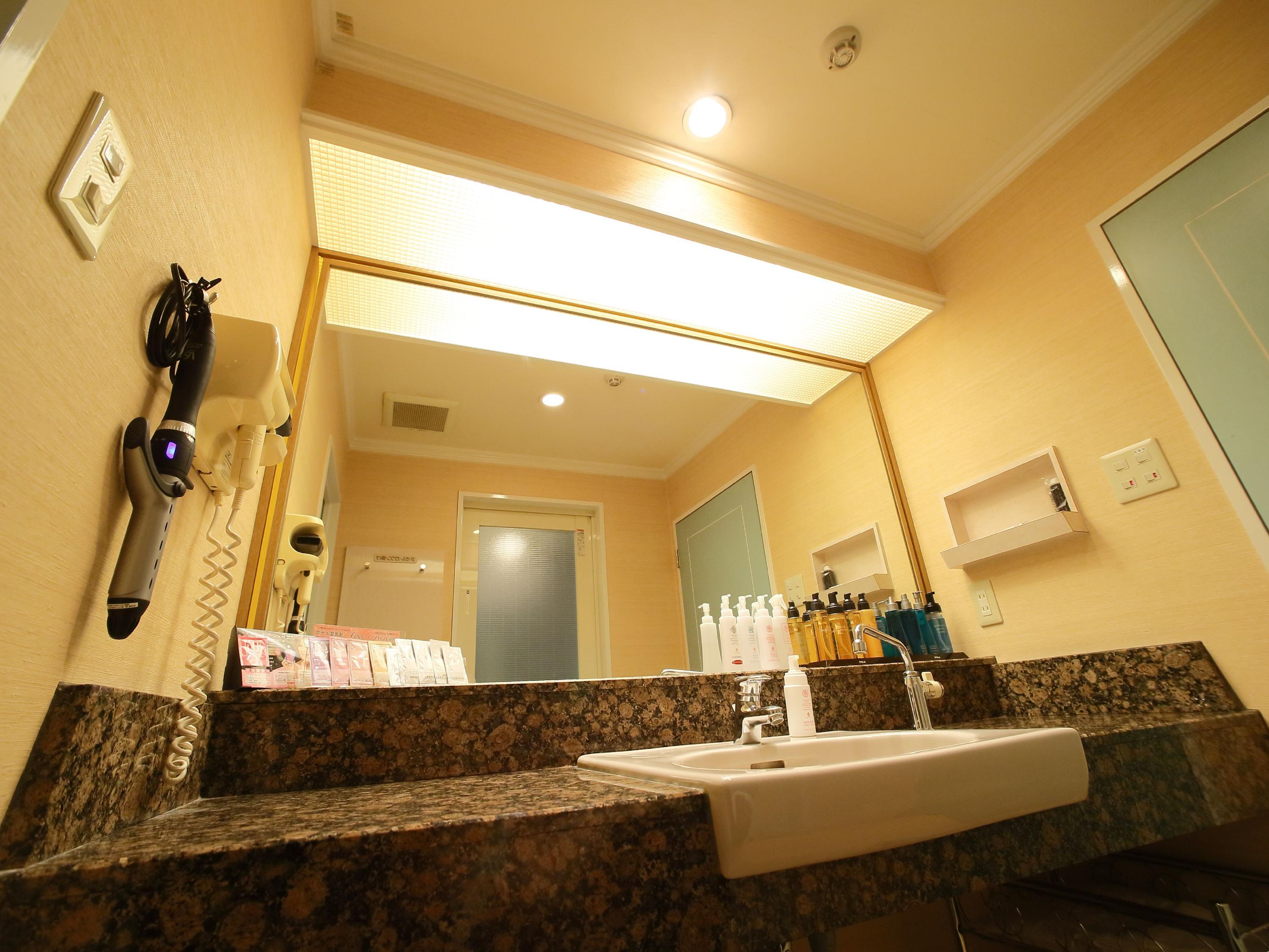 Hotel Fine Rokko Kita Ichibanchi (Adults Only) Kobe Exterior photo