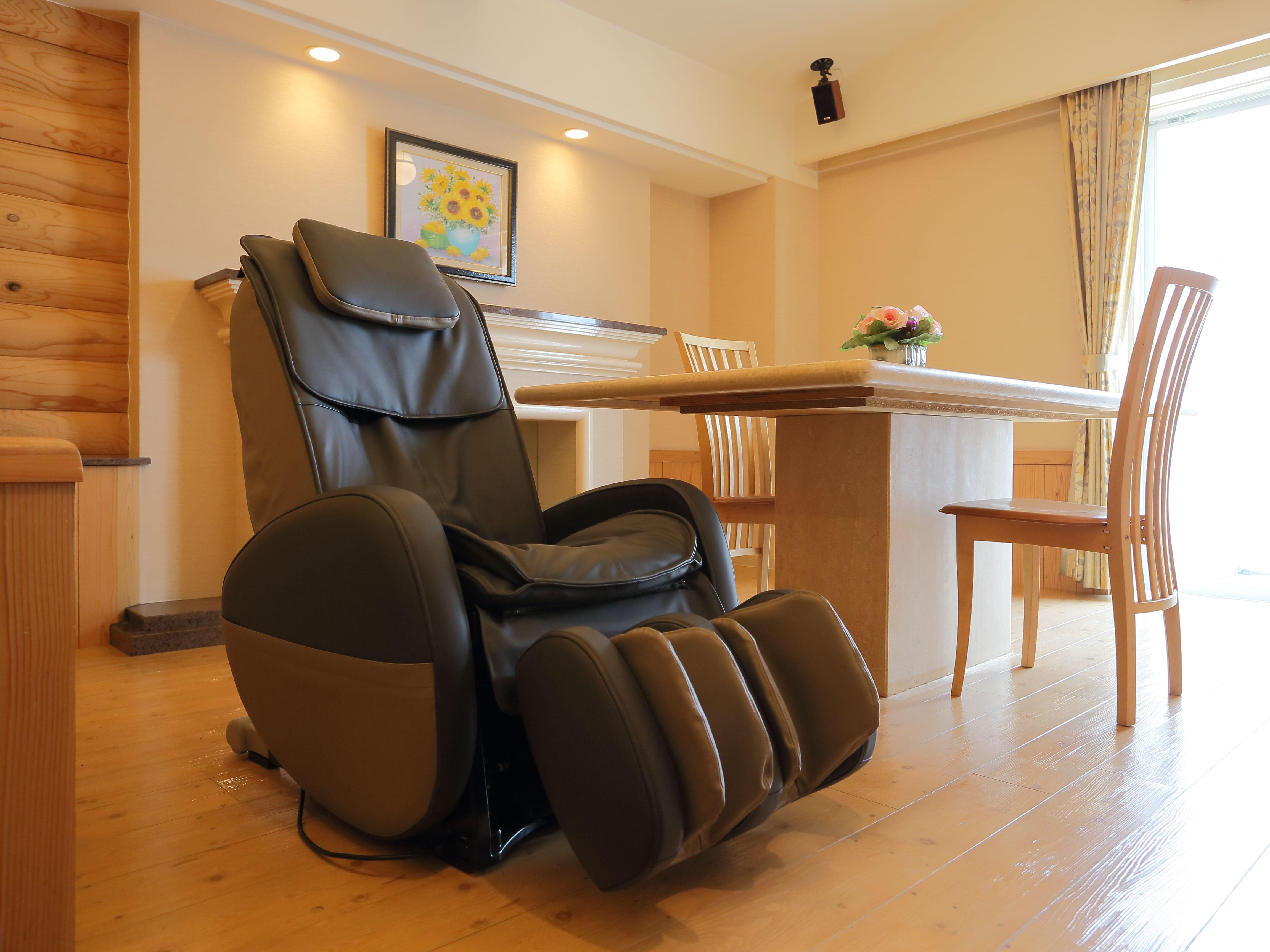 Hotel Fine Rokko Kita Ichibanchi (Adults Only) Kobe Exterior photo